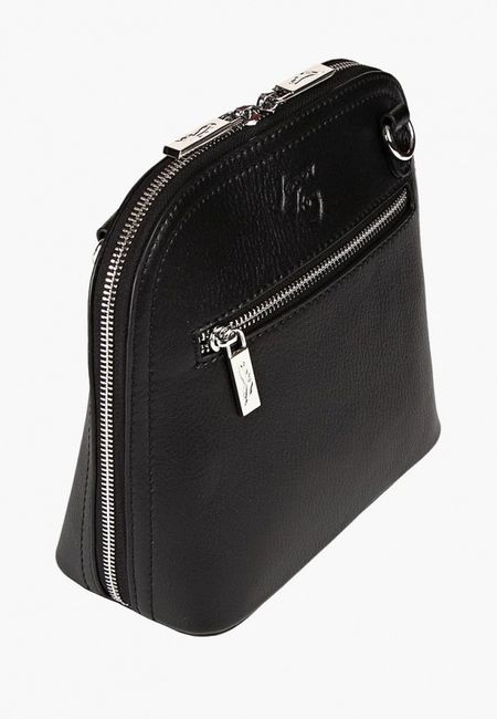 Сумка Jane’s Story Сумка Jane’s Story