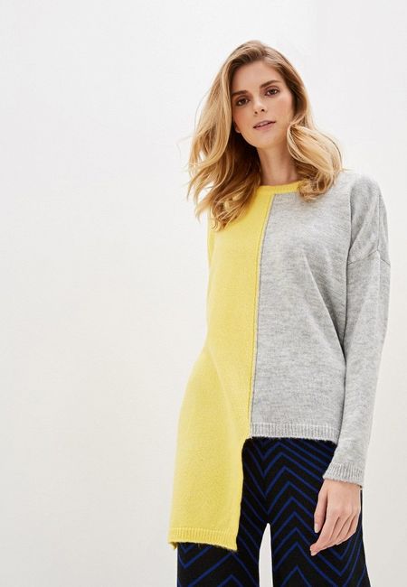 Джемпер Dali Джемпер Dali