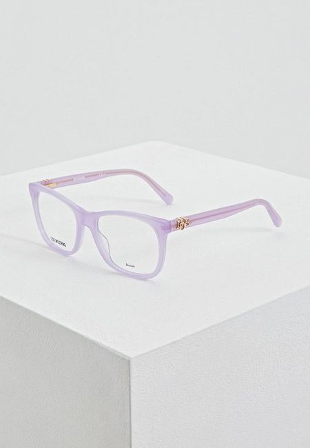 Солнцезащитные очки Love Moschino Солнцезащитные очки Love Moschino