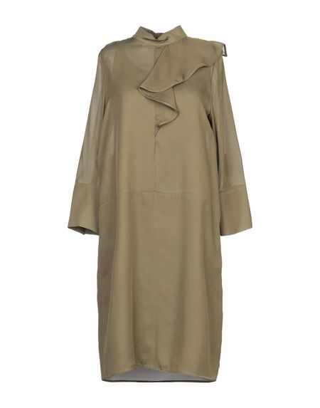 Платье MARNI Платье MARNI