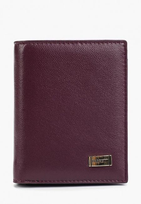 Кошелек Fabretti Кошелек Fabretti