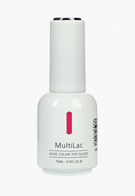 Селективаня парфюмерия Runail Professional Селективаня парфюмерия Runail Professional