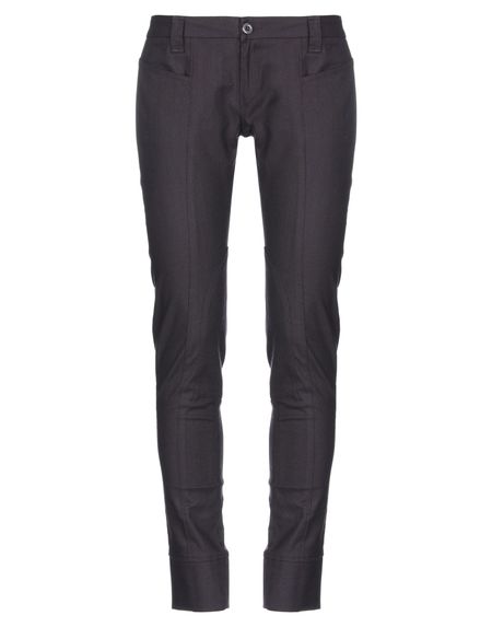 Брюки MAURO GRIFONI Брюки MAURO GRIFONI