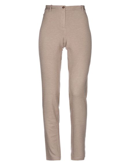 Брюки MET & FRIENDS Брюки MET & FRIENDS