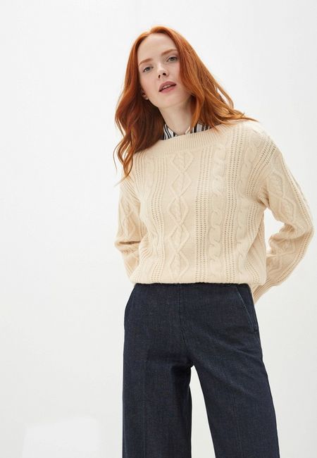 Джемпер Zarina Джемпер Zarina