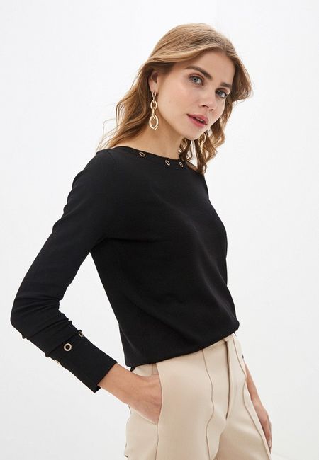 Джемпер Wallis Джемпер Wallis