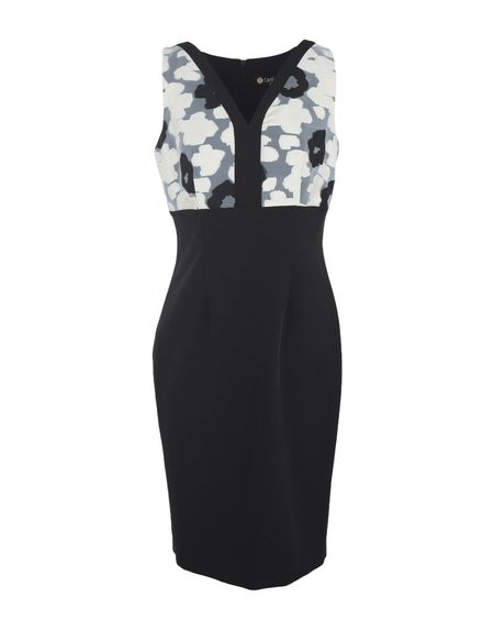 Платье CAMILLA Milano Платье CAMILLA Milano