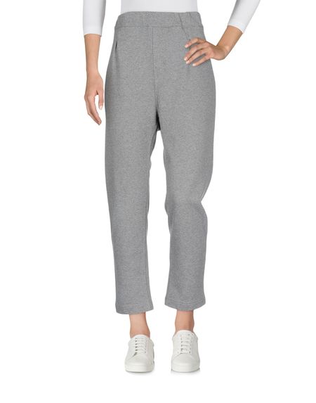 Брюки MANILA GRACE Брюки MANILA GRACE