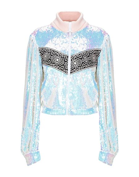 Толстовка CIRCUS HOTEL Толстовка CIRCUS HOTEL