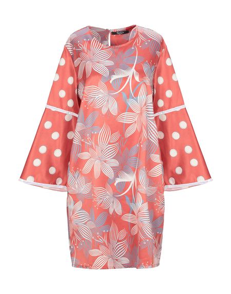 Платье SISTE' S Платье SISTE' S