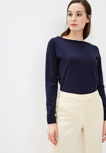 Джемпер Sisley Джемпер Sisley