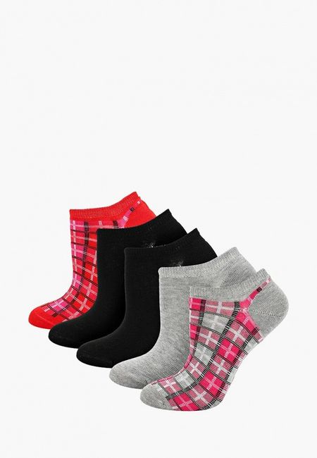 Носки Tezenis Носки Tezenis