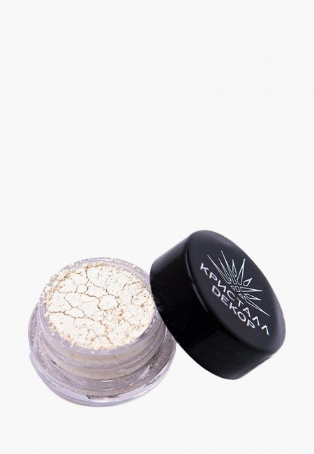 Селективаня парфюмерия БиоБьюти Селективаня парфюмерия БиоБьюти