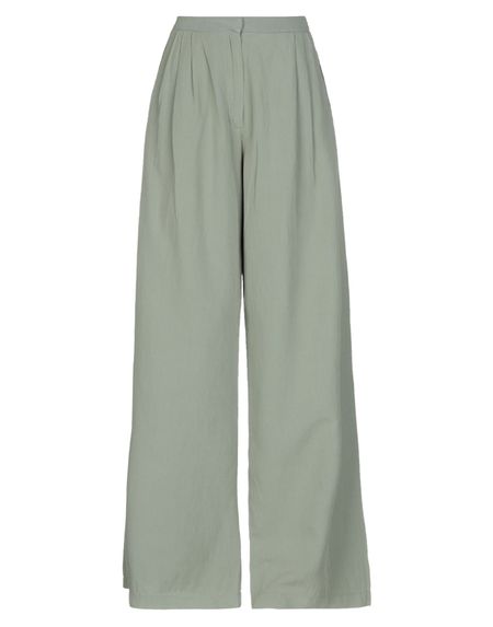 Брюки POMANDÈRE Брюки POMANDÈRE