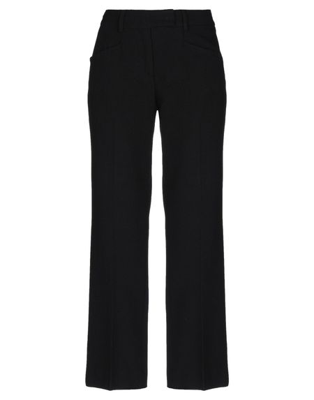 Брюки DAVIDE CENCI Брюки DAVIDE CENCI