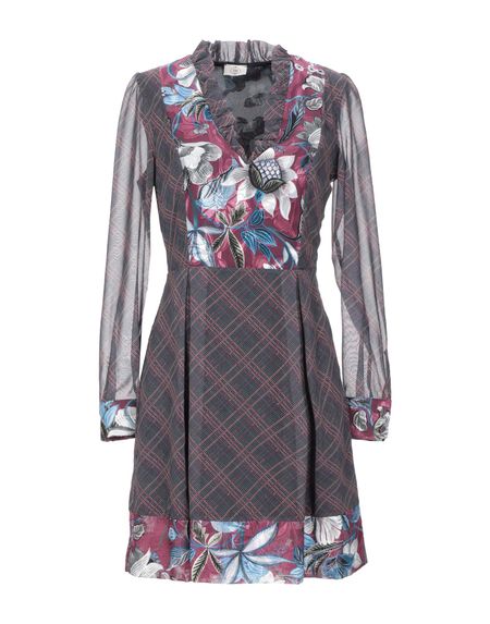 Платье EMMA & GAIA Платье EMMA & GAIA