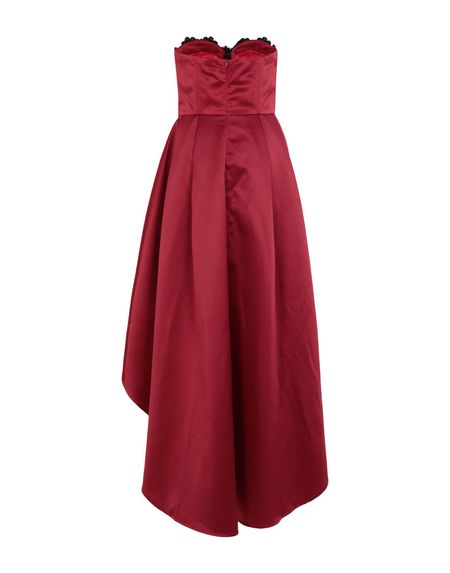 Платье MANGANO Платье MANGANO