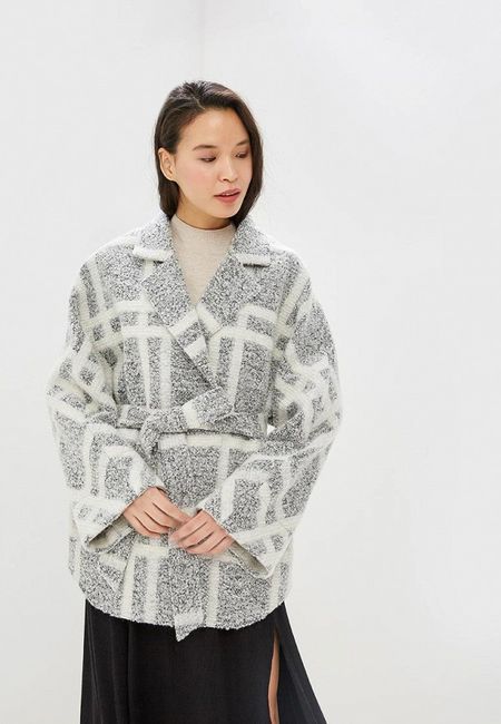 Пальто Paradox Пальто Paradox