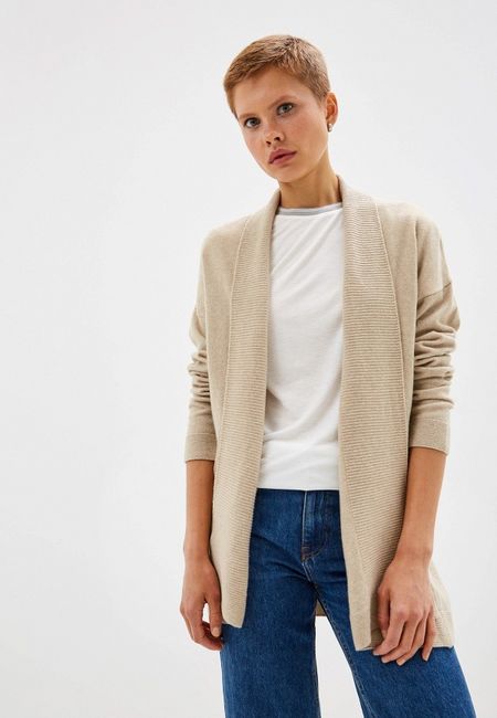 Кардиган United Colors of Benetton Кардиган United Colors of Benetton