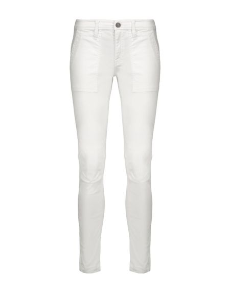 Брюки JOIE Брюки JOIE