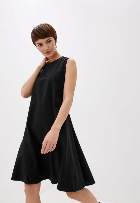 Платье Sportmax Code Платье Sportmax Code