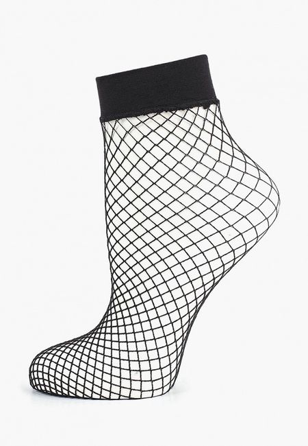 Носки Tezenis Носки Tezenis