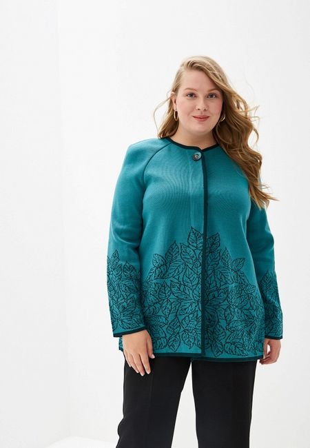 Кардиган Amadeus Family Кардиган Amadeus Family