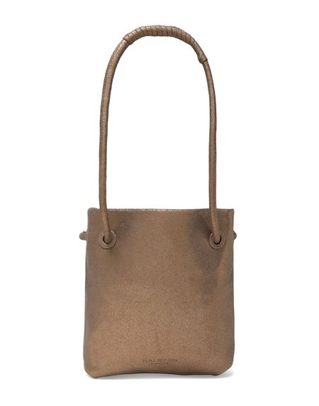 Сумка HALSTON HERITAGE Сумка HALSTON HERITAGE