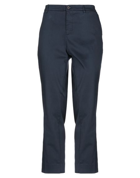 Брюки BERWICH Брюки BERWICH