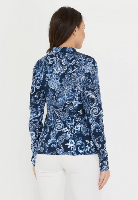 Блуза Amalfi Блуза Amalfi