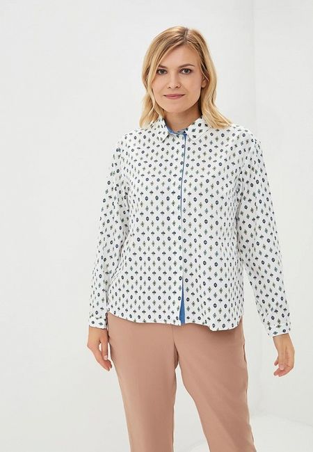 Блуза Ruxara Блуза Ruxara