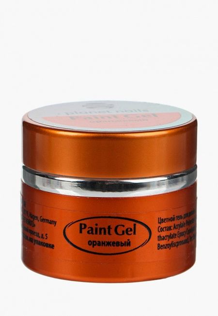 Селективаня парфюмерия Planet Nails Селективаня парфюмерия Planet Nails