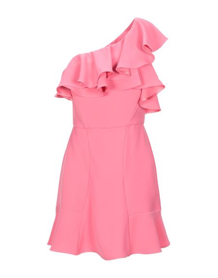 Платье SPACE Платье SPACE