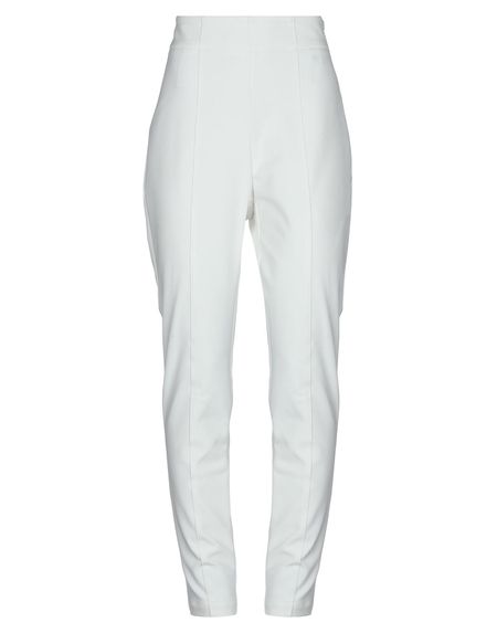 Брюки BOGNER Брюки BOGNER