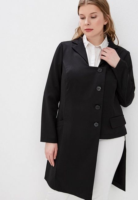 Жакет Lovecode Жакет Lovecode