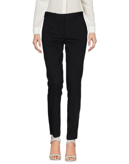 Брюки MANUEL RITZ Брюки MANUEL RITZ