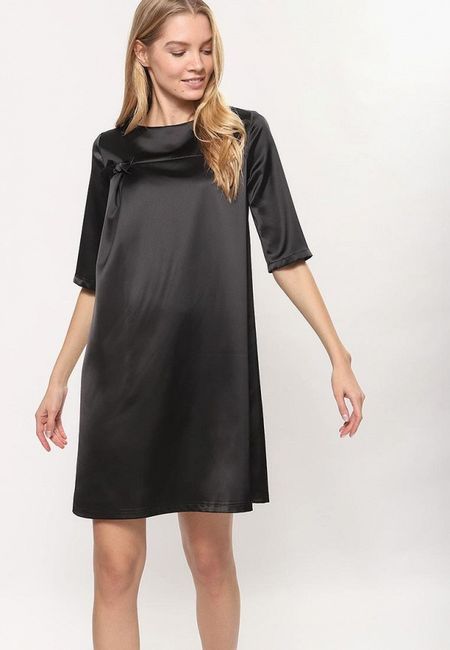 Платье Tutto Bene Платье Tutto Bene