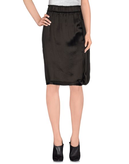 Юбка COAST WEBER & AHAUS Юбка COAST WEBER & AHAUS