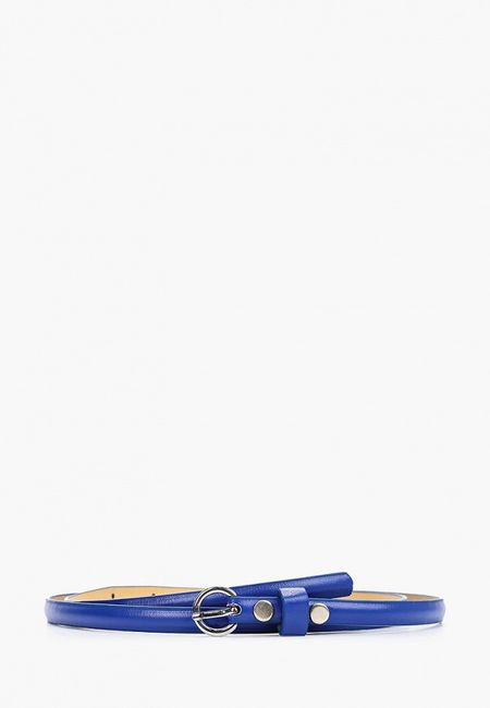 Ремень Stilmark Ремень Stilmark