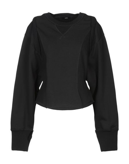 Толстовка DIESEL Толстовка DIESEL