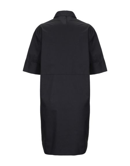 Платье LIVIANA CONTI Платье LIVIANA CONTI