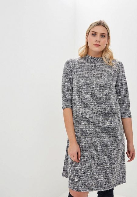 Платье Gorda Bella Платье Gorda Bella