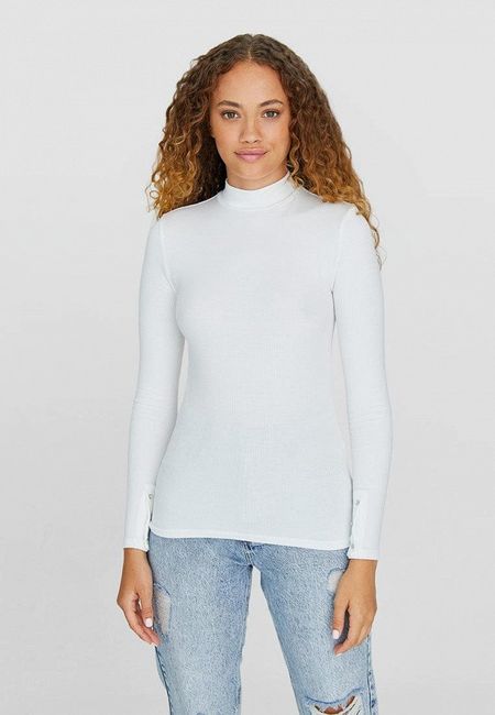 Кофта Stradivarius Кофта Stradivarius