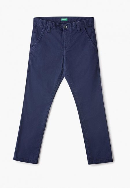 Брюки United Colors of Benetton Брюки United Colors of Benetton