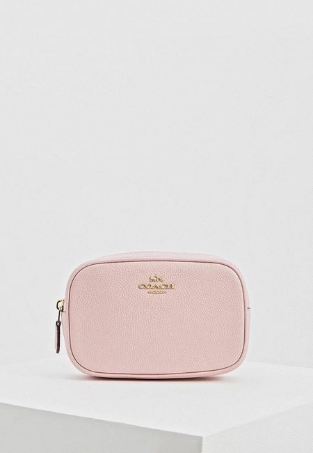 Сумка Coach Сумка Coach