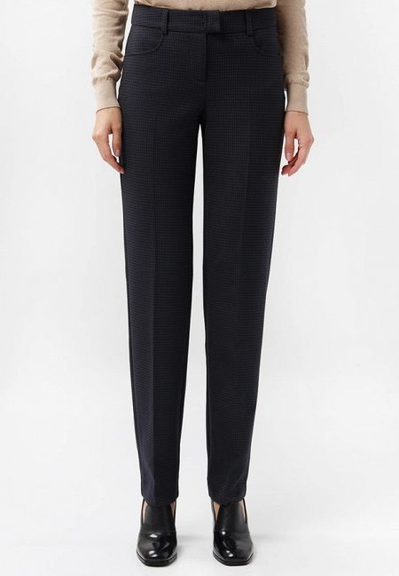 Брюки Finn Flare Брюки Finn Flare