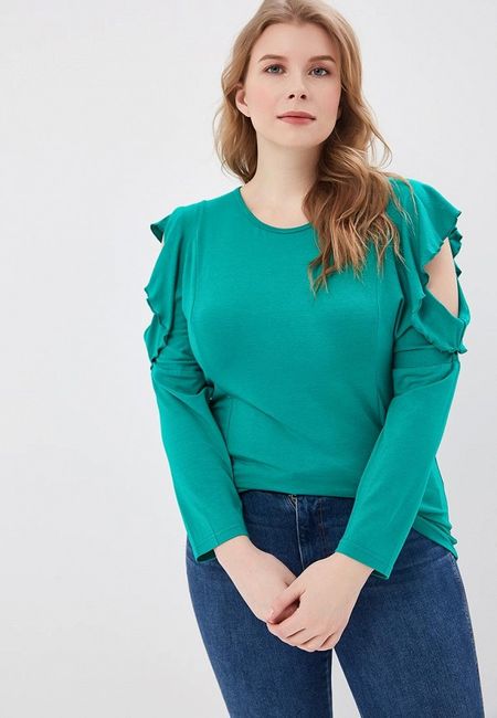 Футболка Svesta Футболка Svesta