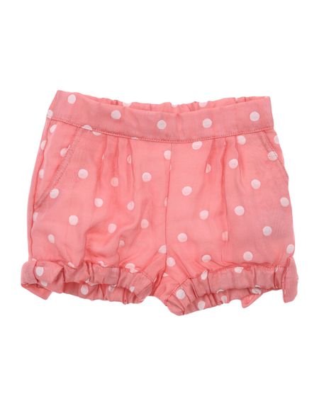 Шорты KI6? PRETTY Шорты KI6? PRETTY