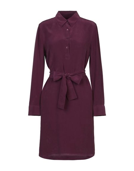 Платье EQUIPMENT Платье EQUIPMENT