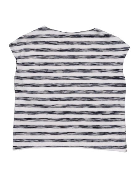 Футболка AMELIA Футболка AMELIA